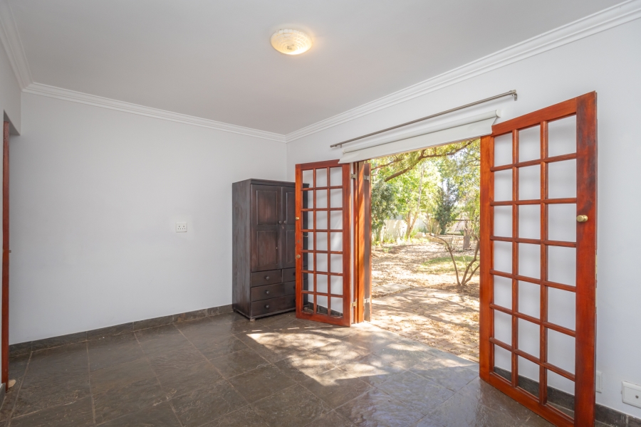 3 Bedroom Property for Sale in The Coves North West